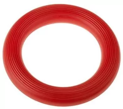 Ringo 17cm. Mix - tantis.pl