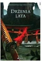 Drżenia lata - tantis.pl