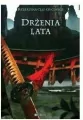 Drżenia lata - tantis.pl