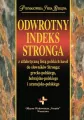 Odwrotny indeks Stronga. Prymasowa Seria Biblijna - tantis.pl