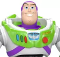 Disney Pixar Toy Story 5 PlayScale Figurka 18cm - tantis.pl