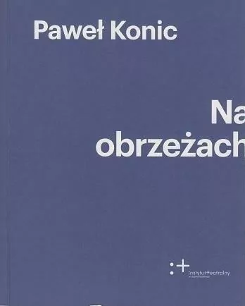 Na obrzeżach - tantis.pl