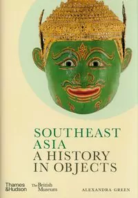 Southeast Asia - tantis.pl