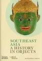 Southeast Asia - tantis.pl