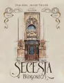Secesja w Bydgoszczy - tantis.pl