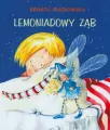 Lemoniadowy ząb - tantis.pl