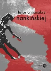 Historia masakry nankińskiej