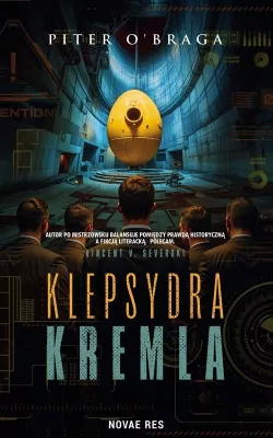 Klepsydra Kremla