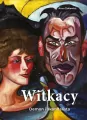 Witkacy. Demon i prowokator - tantis.pl