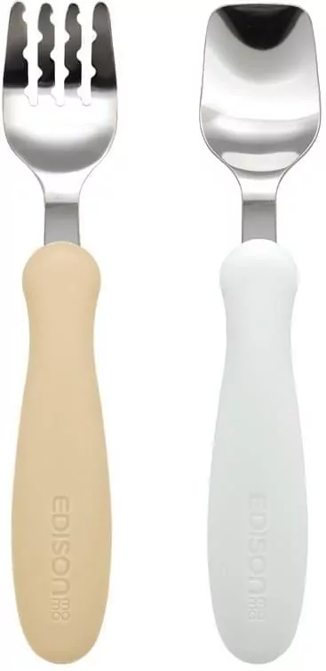 Sztućce Milk/Potato - tantis.pl