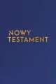 Nowy Testament z infografikami 14x19,5cm - tantis.pl