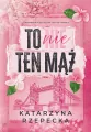 To nie ten mąż - tantis.pl
