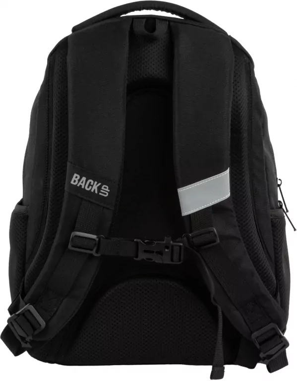 Plecak backup 8 D37 K-Pop DERFORM - tantis.pl