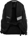 Plecak backup 8 D37 K-Pop DERFORM - tantis.pl