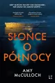 Słońce o północy - tantis.pl