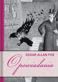 Opowiadania - tantis.pl