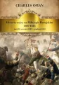 Historia wojny na Półwyspie Iberyjskim 1807-1814 - tantis.pl