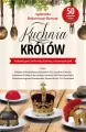 Kuchnia królów - tantis.pl
