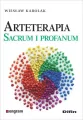 Arteterapia. Sacrum i profanum - tantis.pl