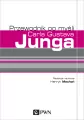 Przewodnik po myśli Carla Gustava Junga - tantis.pl