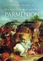 Parmenion. Trylogia antyczna. Tom 2 - tantis.pl