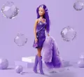 Steffi Fluffy - tantis.pl