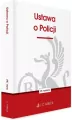 Ustawa o Policji - tantis.pl