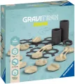 Gravitrax Junior. Zestaw uzupełniający Tory - tantis.pl