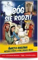 Bóg się rodzi! - tantis.pl