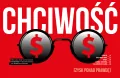 Władza, Pieniądze, Nauka. Jak chciwość... - tantis.pl