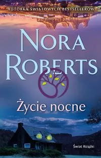 Życie nocne - tantis.pl