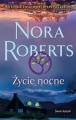 Życie nocne - tantis.pl