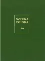 Romanizm. Sztuka polska. Tom 1 - tantis.pl