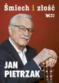 Śmiech i złość - tantis.pl