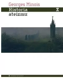 Historia ateizmu - tantis.pl