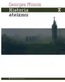Historia ateizmu - tantis.pl