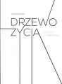 Drzewo życia. Tom 3. Lata 1942-1944 - tantis.pl