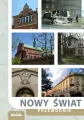Nowy Świat. Przewodnik - tantis.pl