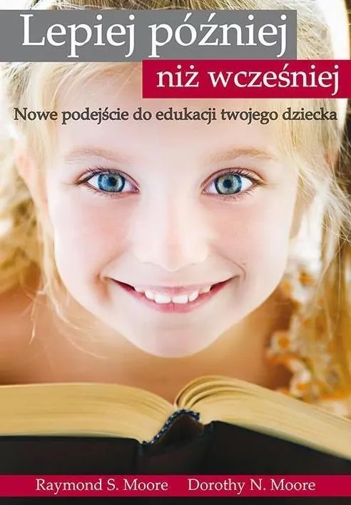 Lepiej później niż wcześniej - tantis.pl