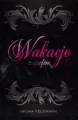 Wakacje z szefem. Rosy - tantis.pl
