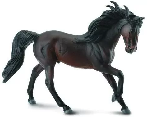 Collecta. Ogier Andalusian Bay - tantis.pl