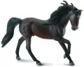 Collecta. Ogier Andalusian Bay - tantis.pl