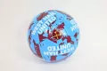 Piłka nożna WestHam R5 Graffiti WH09883 98831 - tantis.pl