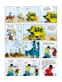 Zasieki na prerii. Lucky Luke. Tom 29 - tantis.pl