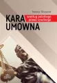 Kara umowna według polskiego prawa cywilnego - tantis.pl