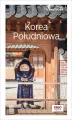 Korea Południowa. Travelbook w.1 - tantis.pl