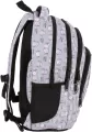 Plecak BackUp 7 A12 DERFORM - tantis.pl