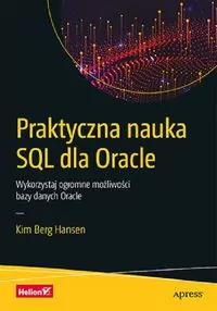 Praktyczna nauka SQL dla Oracle - tantis.pl