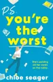 P.S. You’re the Worst - tantis.pl