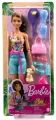 Barbie Lalka Relaks - tantis.pl